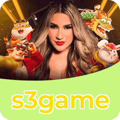 FAQ s3game Brasil - Perguntas frequentes sobre bônus, PIX, RTP, APP mobile e VIP