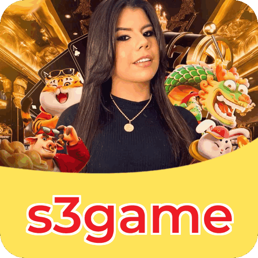 s3game