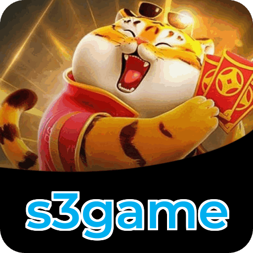 Tabela RTP verificado dos top 15 jogos mais populares s3game - Gates of Olympus, Fortune Tiger, Aviator