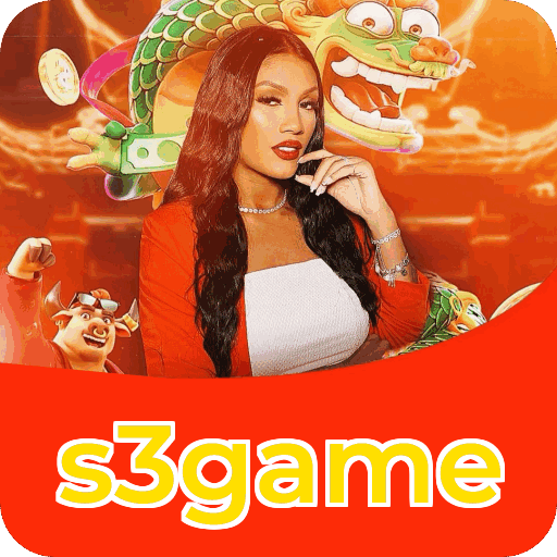 s3game APP mobile iOS Android - 187 mil downloads São Paulo Rio BH