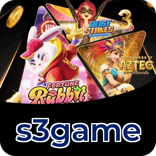 Jogo responsável s3game - Ferramentas de controle, limites, auto-exclusão, suporte CVV 188