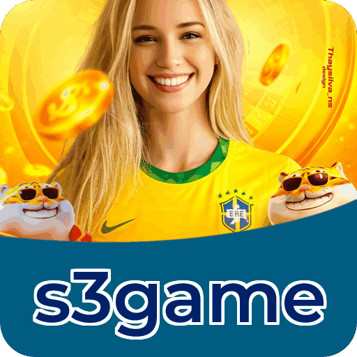 Requisitos do APK da s3game para Android